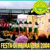 img93